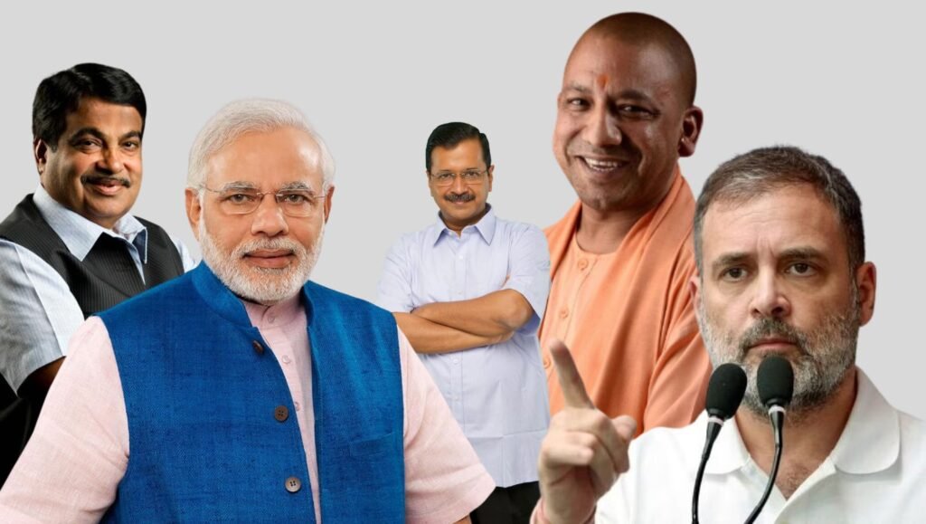 Why does a political entity need digital PR for political campaigns agency in Uttarakhand?