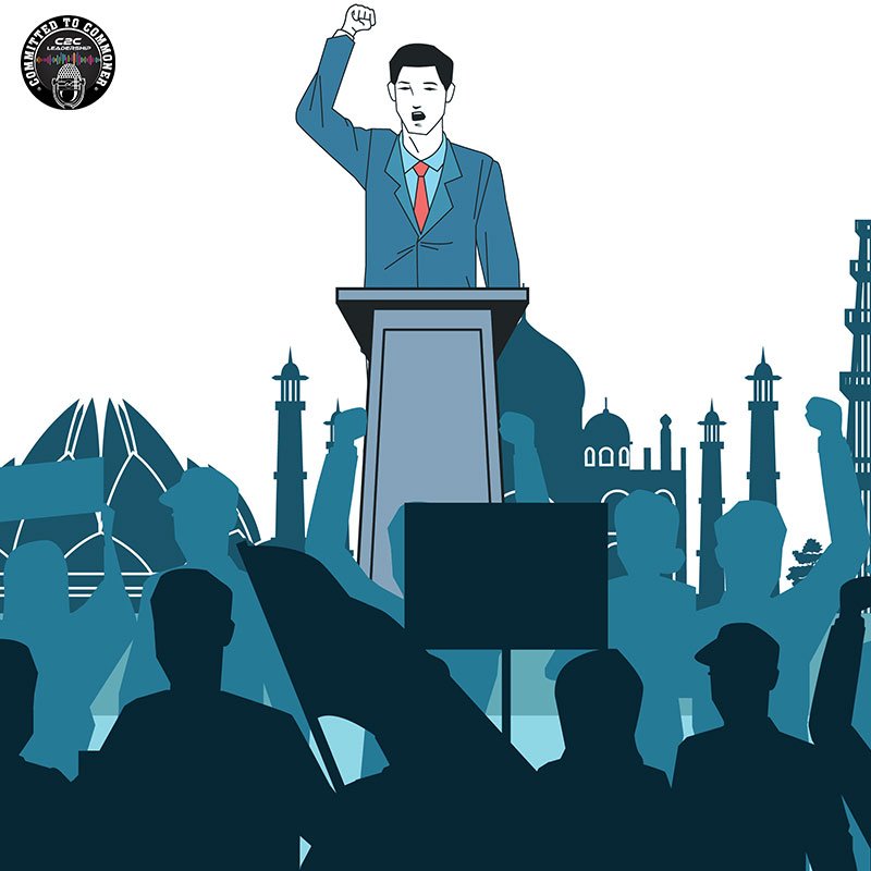 How an Election War Room Agency in New Delhi helps Securing Electoral Success?