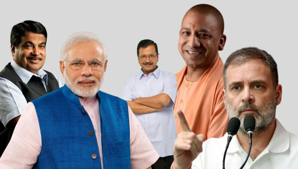 Why a Political PR Company in New Delhi Knows That Traditional PR Still Matters in the Age of Social Media