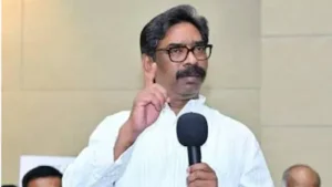 JPSC Protest

