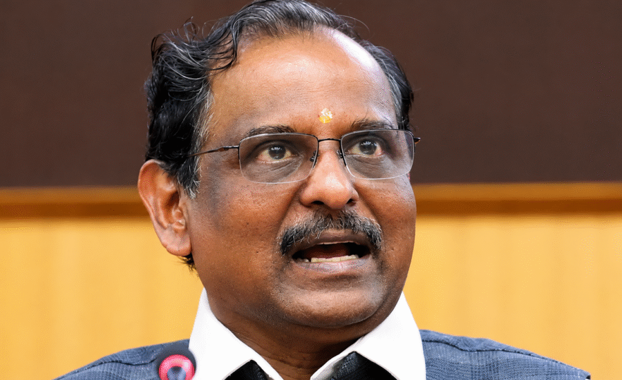 Around 5,000 ISRO employees seek clarity on privatisation plans, rocket manufacturing and their future roles as private space participation expands.