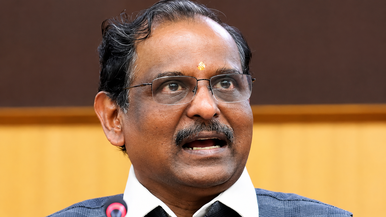 Around 5,000 ISRO employees seek clarity on privatisation plans, rocket manufacturing and their future roles as private space participation expands.