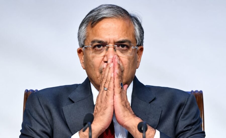 Election Commission of India