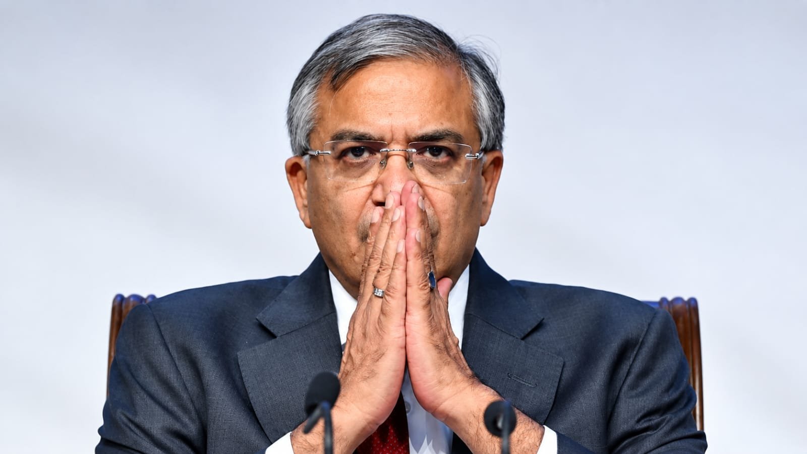 Election Commission of India