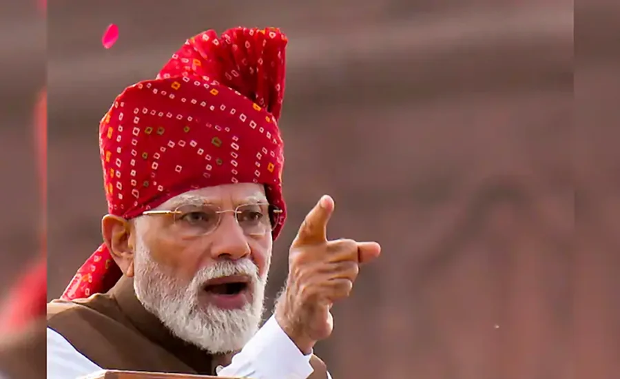 PM Modi Swadeshi Campaign 2026